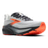 Brooks Ghost 17 2E Mens Running Shoes