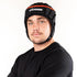 Steeden Classic Headgear