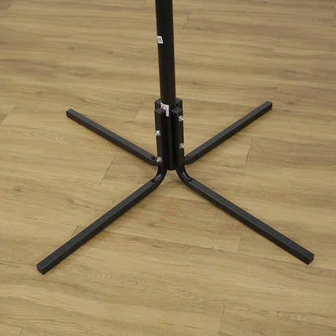 SUMMIT Classic Netball Stand