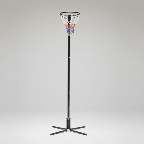 SUMMIT Classic Netball Ring System