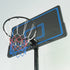 SUMMIT Classic Basketball Hoop 43"