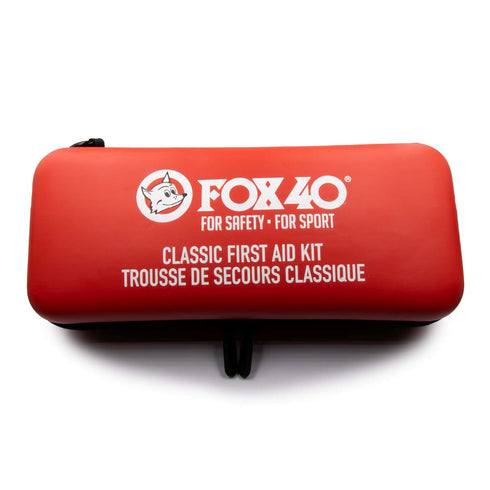 FOX 40 Classic First Aid Kit