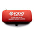 FOX 40 Classic First Aid Kit