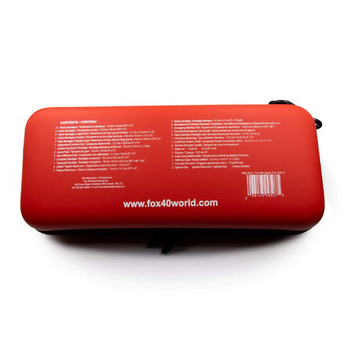 FOX 40 Classic First Aid Kit