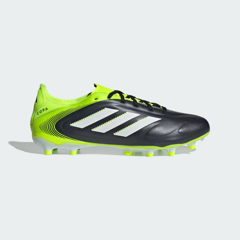 adidas Copa Pure III League FG/MG Football Boots