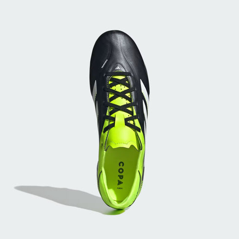 adidas Copa Pure III League FG/MG Football Boots