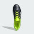 adidas Copa Pure III League FG/MG Football Boots
