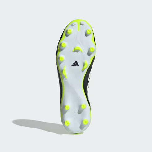 adidas Copa Pure III League FG/MG Football Boots