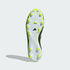 adidas Copa Pure III League FG/MG Football Boots