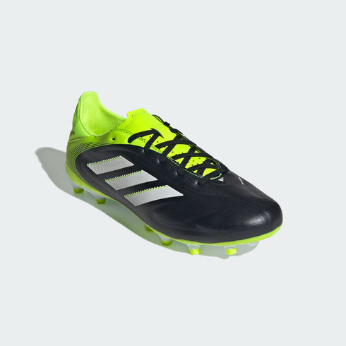 adidas Copa Pure III League FG/MG Football Boots