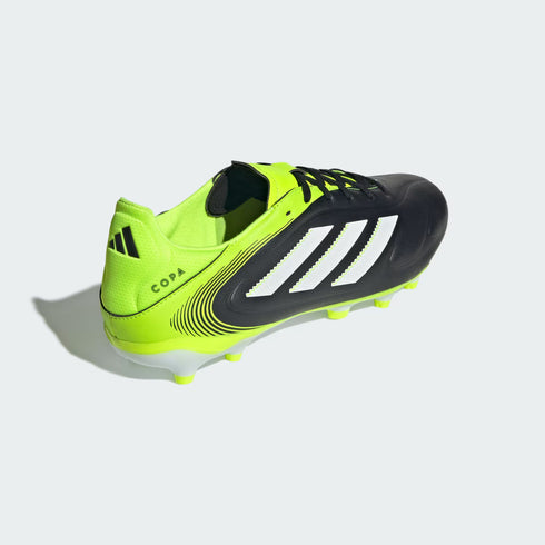 adidas Copa Pure III League FG/MG Football Boots
