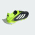 adidas Copa Pure III League FG/MG Football Boots