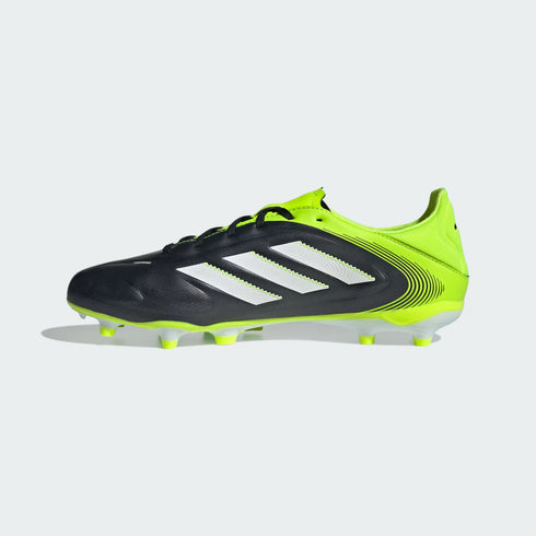 adidas Copa Pure III League FG/MG Football Boots