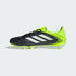 adidas Copa Pure III League FG/MG Football Boots