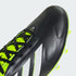 adidas Copa Pure III League FG/MG Football Boots