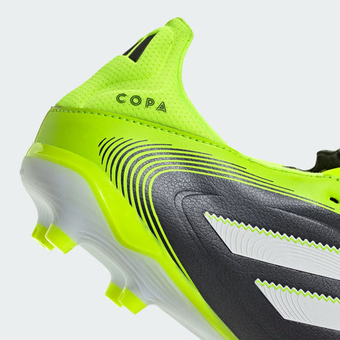 adidas Copa Pure III League FG/MG Football Boots
