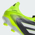adidas Copa Pure III League FG/MG Football Boots