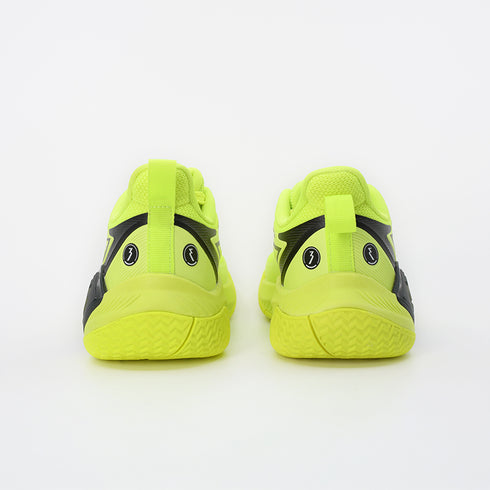 361° Spencer Dinwiddie Jnr 2