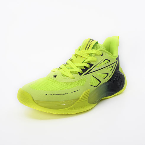 361° Spencer Dinwiddie Jnr 2