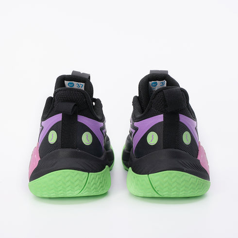 361° Spencer Dinwiddie Jnr 2