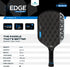 Diadem Edge Blucore Hybrid Pickleball Paddle