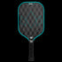 Diadem Edge 18K Power Pickleball Paddle