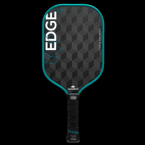 Diadem Edge 18K Power Pickleball Paddle