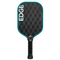Diadem Edge 18K Power Pickleball Paddle