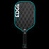 Diadem Edge 18K Power Pickleball Paddle