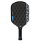 Diadem Edge Blucore Hybrid Pickleball Paddle