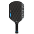 Diadem Edge Blucore Hybrid Pickleball Paddle