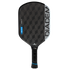 Diadem Edge Blucore Hybrid Pickleball Paddle
