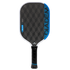 Diadem Edge Blucore Pro Pickleball Paddle
