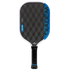 Diadem Edge Blucore Pro Pickleball Paddle