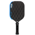 Diadem Edge Blucore Pro Pickleball Paddle