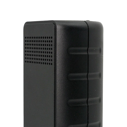 Electric Multi-Function Sports Pump