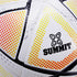 SUMMIT Football Australia Evolution X Match Football