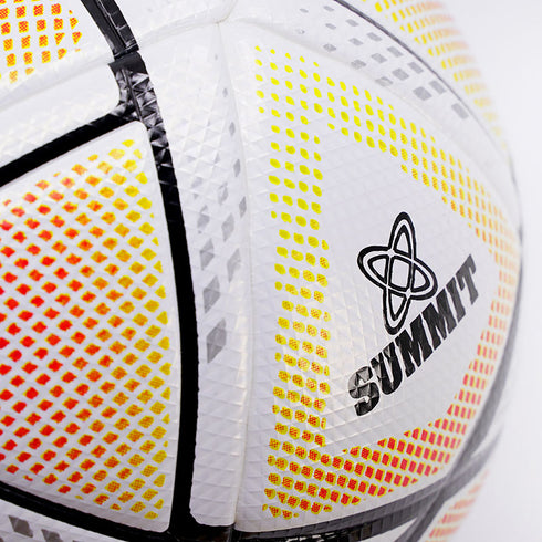 SUMMIT Football Australia Evolution X Match Football