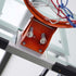 SUMMIT Evo Basketball Hoop 54"