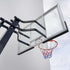 SUMMIT Evo Basketball Hoop 54"