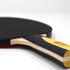 SUNFLEX Expert A30 Table Tennis Bat