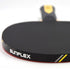 SUNFLEX Expert A30 Table Tennis Bat