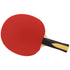 SUNFLEX Expert A30 Table Tennis Bat