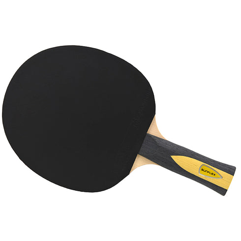 SUNFLEX Expert A30 Table Tennis Bat