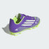 adidas F50 Club Firm/Multi-Ground Football Boots Kids