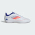 adidas F50 Kids Club Junior Indoor Futsal Shoes