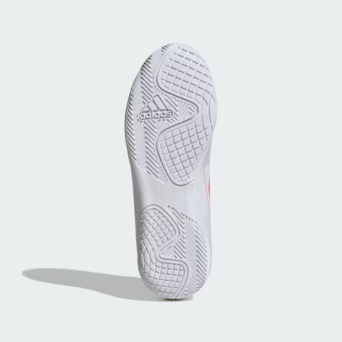 adidas F50 Kids Club Junior Indoor Futsal Shoes