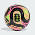 adidas FIFA World Cup 26™ Trionda Club Ball
