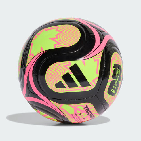 adidas FIFA World Cup 26™ Trionda Club Ball