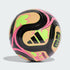 adidas FIFA World Cup 26™ Trionda Club Ball